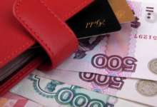 За последнюю неделю с банковских карт Карталинцев похитили денежные средства в размере 163000 рублей 