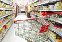 КСП сравнила изменение цен на социально значимые продукты
