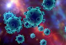 Еще 151 человек заболел коронавирусом в Челябинской области