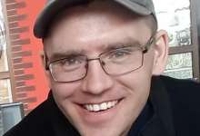 Во время спецоперации, проводимой на Украине, погиб Тупицын Дмитрий