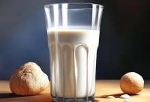 Кипятите молоко - будете здоровы